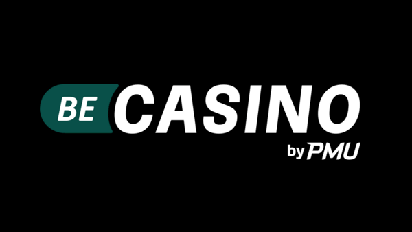 BeCasino