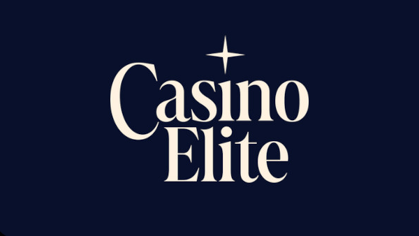 Casino Elite