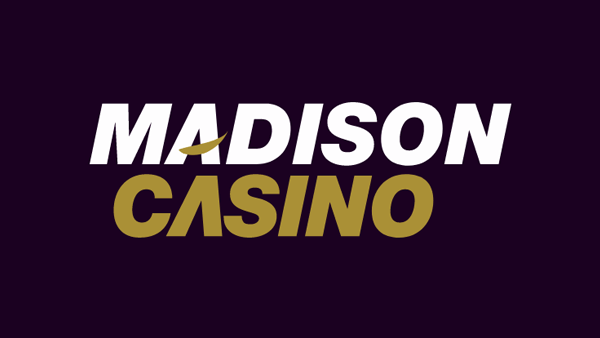 Madison Casino