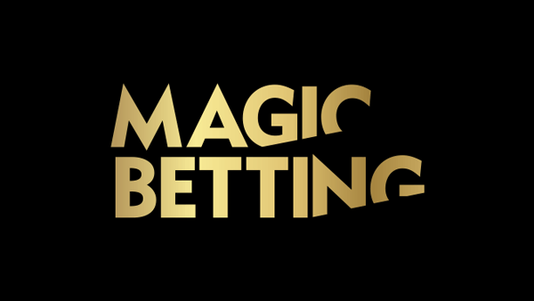 Magic Betting