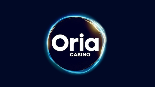 Oria Casino